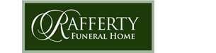 Rafferty Funeral Home